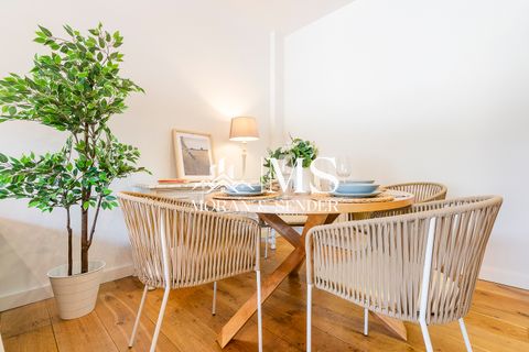 Byhus i Premia De Dalt, Barcelona, Premia De Dalt - € 589.000 | Ref: VR1804 - foto 16